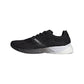 Adidas Adizero Pro Shoes M GY6546 Footwear/Running/Men Adidas