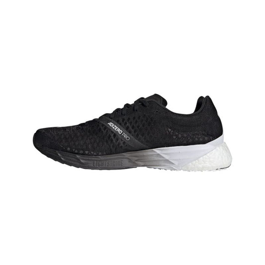 Adidas Adizero Pro Shoes M GY6546 Footwear/Running/Men Adidas