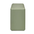 Gaiam Celery Point 64973 yoga block Accessories/Training equipment Your Sports Performance