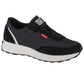 Levi&#39;s Greta SW 234666-725-59 shoes Footwear/Lifestyle/Levis Your Sports Performance