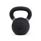 tiguar kettlebell Raw V2 20kg TI-KB0020RV2 Accessories/Training equipment Your Sports Performance