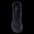 Men's MOTRON MID AG Shoes In preparation Your Sports Performance