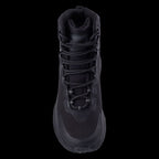 Men's MOTRON MID AG Shoes In preparation Your Sports Performance