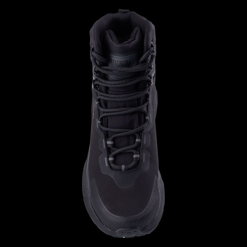 Men's MOTRON MID AG Shoes In preparation Your Sports Performance