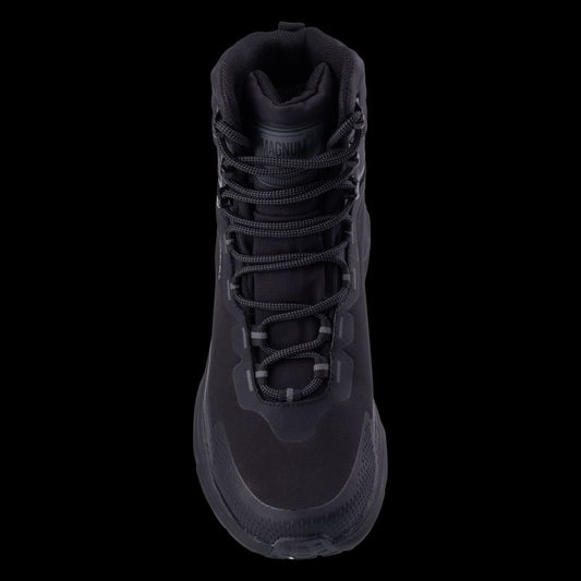 Men's MOTRON MID AG Shoes In preparation Your Sports Performance