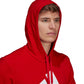 Sweatshirt adidas Essentials Big Logo M GV0249 Clothing/Lifestyle Adidas