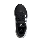 Adidas Runfalcon 5 Jr IE8574 shoes Footwear/Lifestyle Adidas