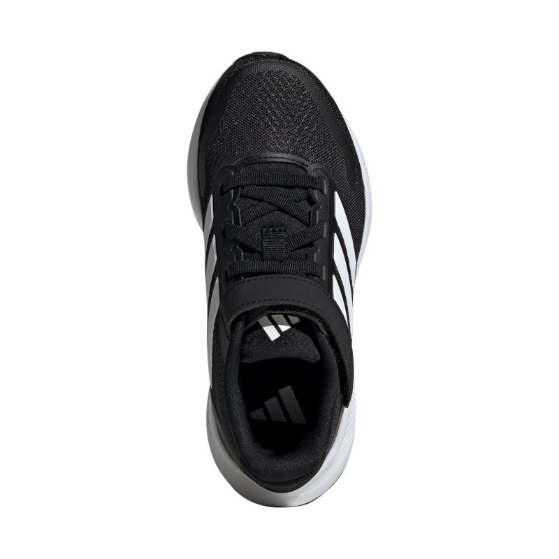 Adidas Runfalcon 5 Jr IE8574 shoes Footwear/Lifestyle Adidas