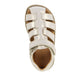 Froddo KEKO children's sandals (G3150287-15) Froddo