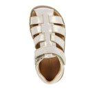 Froddo KEKO children's sandals (G3150287-15) Froddo