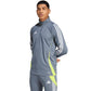 Adidas Tiro 24 Training Top M IV6954 sweatshirt Clothing/Football Adidas