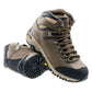 Hi-Tec Sajama Mid Wp M 92800064449 shoes Footwear/Outdoor/Hi-Tec Your Sports Performance