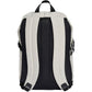 Adidas Power VII backpack IX3178 Accessories/Plecaki Adidas