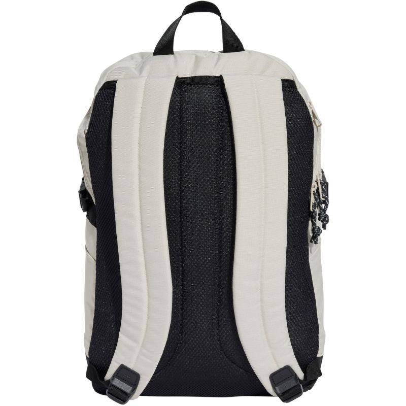 Adidas Power VII backpack IX3178 Accessories/Plecaki Adidas