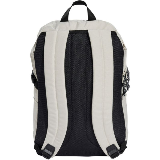 Adidas Power VII backpack IX3178 Accessories/Plecaki Adidas