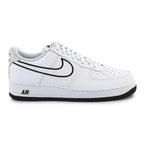Nike Air Force 1 '07 FJ4211-100 White To be categorized Your Sports Performance