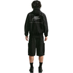 Nike Club men’s jacket black HJ2012 010