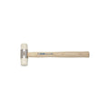 UNIOR Assembly Hammer 32 In preparation Your Sports Performance