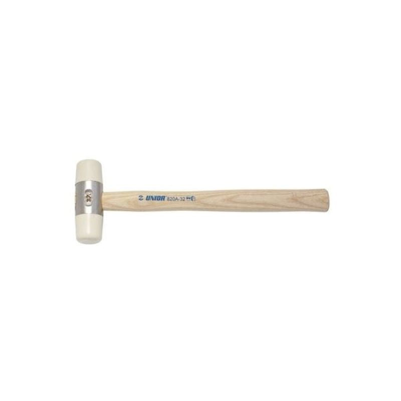 UNIOR Assembly Hammer 32 In preparation Your Sports Performance