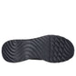 Skechers Slip-ins: Bobs Sport Squad Chaos W 117497 BBK shoes Footwear/Lifestyle/Skechers Skechers