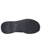 Skechers Slip-ins: Bobs Sport Squad Chaos W 117497 BBK shoes Footwear/Lifestyle/Skechers Skechers