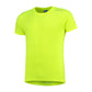 Rogelli T-shirt PROMOTION fluor L Clothing Your Sports Performance