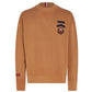 Tommy Hilfiger Mountain M MW0MW32671 sweatshirt Clothing/Lifestyle/Tommy Hilfiger Tommy Hilfiger