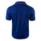 Men's SITE II T-shirt In preparation Your Sports Performance