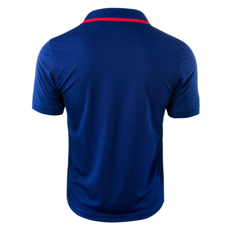 Men's SITE II T-shirt In preparation Your Sports Performance
