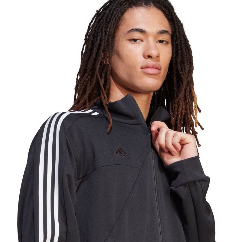 Adidas Tiro Wordmark M sweatshirt IA3047 Clothing/Training Adidas