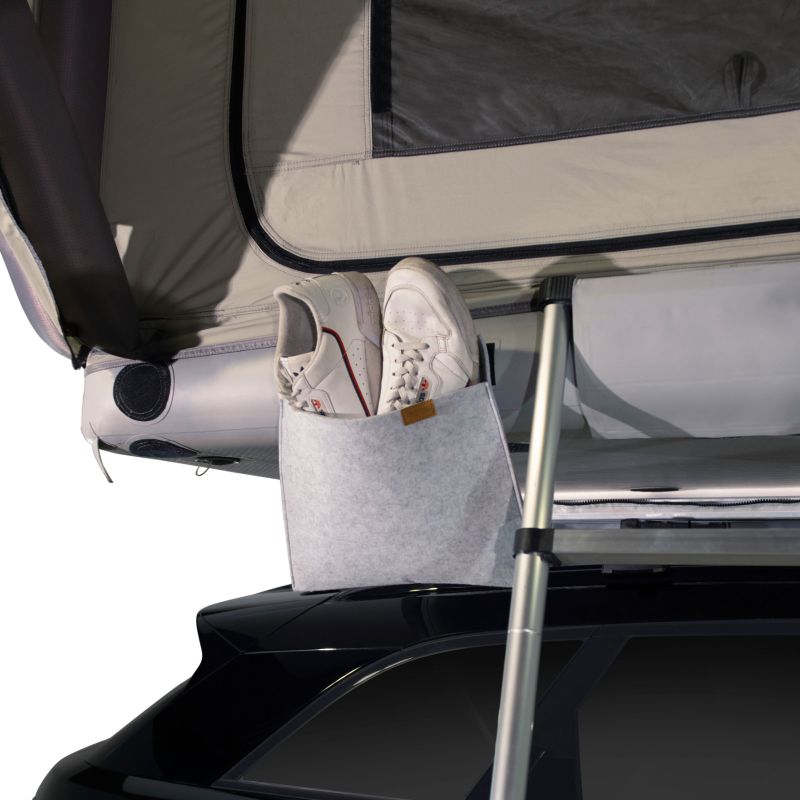 GentleTent Roofmaxi roof tent Accessories/Tourist equipment/Namioty dachowe Your Sports Performance