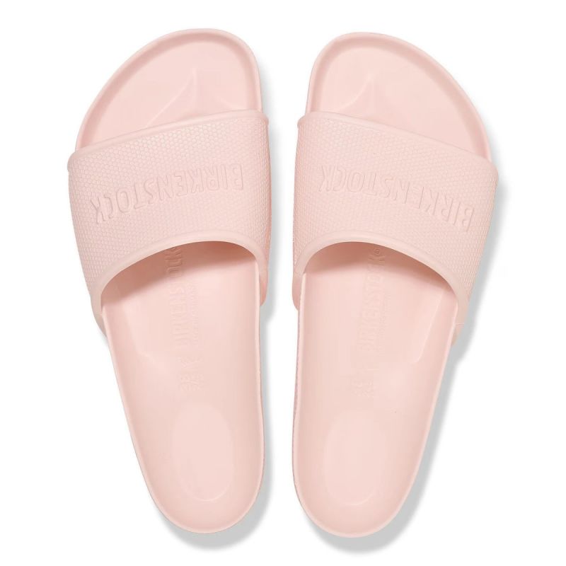 Birkenstock Barbados EVA W 1026141 Flip-Flops Birkenstock