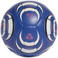 adidas TIRO League KA5261 ball To be categorized Your Sports Performance