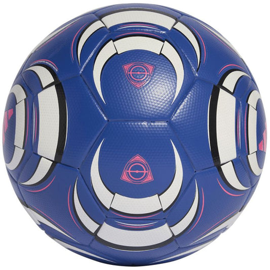 adidas TIRO League KA5261 ball To be categorized Your Sports Performance