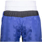 TOP TEN "PRISM" Kickboxing Pants SKBP-TT-P
