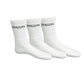 Kappa 34113IW 900 socks Clothing/Lifestyle/Socks Kappa