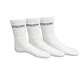 Kappa 34113IW 900 socks Clothing/Lifestyle/Socks Kappa
