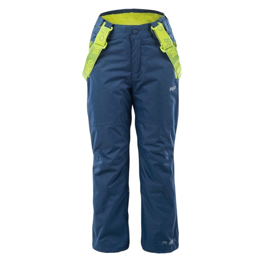 Ski pants Bejo Jarmo Jr. 92800439473 Clothing/Ski/Dzieci/Bejo Your Sports Performance