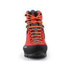 Salewa Ms Rapace GTX M 61332-1581 shoes Footwear/Outdoor/Salewa Your Sports Performance