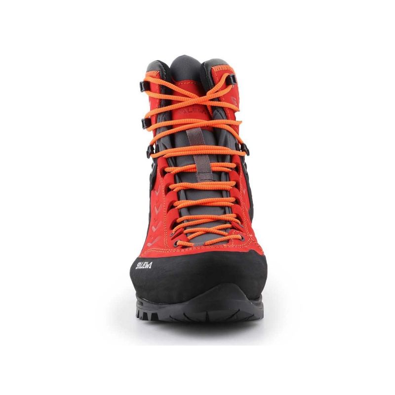 Salewa Ms Rapace GTX M 61332-1581 shoes Footwear/Outdoor/Salewa Your Sports Performance