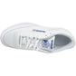 Reebok Club C 85 M AR0459 shoes Footwear/Lifestyle Reebok