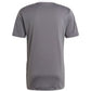 Adidas Tiro 21 Training Jersey M GM7587 Clothing/Football Adidas