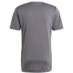 Adidas Tiro 21 Training Jersey M GM7587 Clothing/Football Adidas