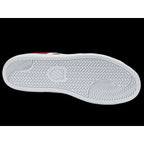 K-Swiss COURT TIEBRK II SDE shoes (09492-682-M) K- Swiss
