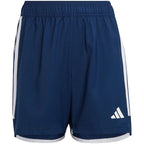 adidas Tiro 23 Competition Match Jr IC7465 Shorts Clothing/Football Adidas