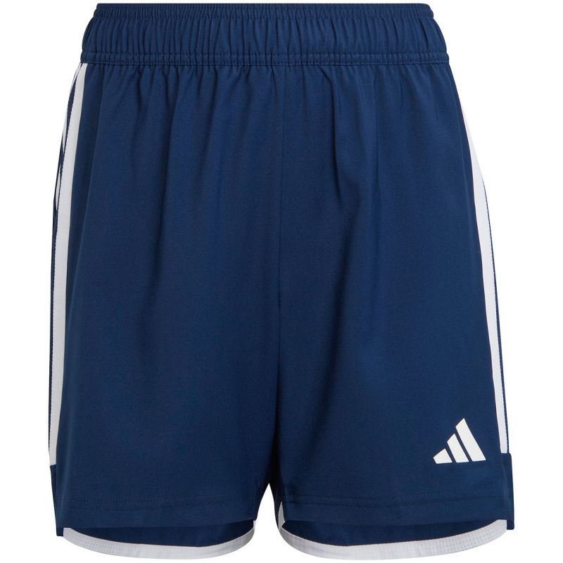 adidas Tiro 23 Competition Match Jr IC7465 Shorts Clothing/Football Adidas