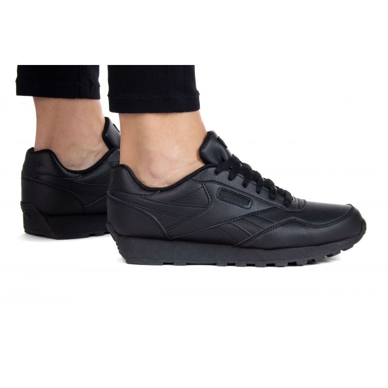 Reebok Royal Rewind Run Shoes W GY1728 Footwear/Lifestyle Reebok