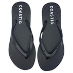 Women's summer flip-flops 4F 4FMM00FFLIF018A-21S 4f