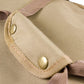 Offlander Bag OFF_CACC_47KH Accessories/Bags/Other bags Your Sports Performance