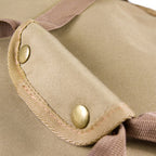 Offlander Bag OFF_CACC_47KH Accessories/Bags/Other bags Your Sports Performance